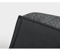 Bolso de moda de alto sentido, bolso de mano portátil para mujer, nuevo bolso de hombro versátil de gran capacidad para viajeros - details 8