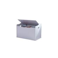 Juego de tocador de Maquillaje Infantil Princesa con Espejo y Taburete de Madera, Muebles para Salas de Juego y Dormitorio de niños - details 10