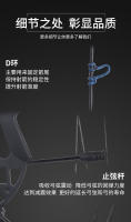 Arco compuesto Thunder y flecha, equipo de tiro con arco, arco de polea para exteriores - details 11