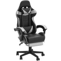 Ergonómica, Cojín Lumbar de Masaje - details 4