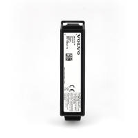 Batería de módulo de ordenador de coche para VOLVO VGM TCAM,A2C03118200 AED1J - details 1
