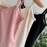 Chaleco deportivo para mujer Plus Chaleco grueso de terciopelo - details 6