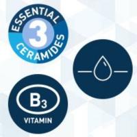 CeraVe Protector Solar Mineral 100% SPF 50 con Óxido de Zinc y Dióxido de Titanio - details 11