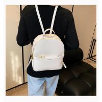 Nueva Moda Mochila De Viaje Ligera Mochila Simple Bolso De Las Mujeres Populares - details 26