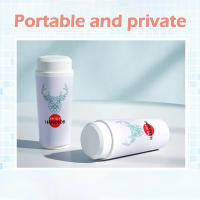 Taza de té de leche, masturbador de avión, ejercitador de pene, boca, Vagina, juguete sexual, productos sexuales para adultos - details 5