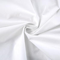 Falda francesa de algodón puro blanco Dre Fresh A-line estilo suave informal para mujer Otoño Invierno nueva colección - details 25
