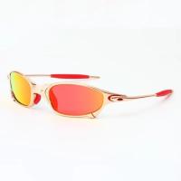 Gafas de Sol Polarizadas para Hombres Gafas de Ciclismo Gafas para Pescar - details 0
