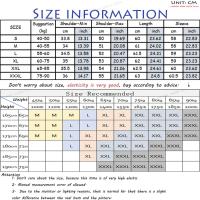 Nuevo jersey de manga larga para hombre, suéteres de Color sólido con media cremallera, suéter de punto con cuello en V, ropa de calle transpirable de gran tamaño para hombre - details 0