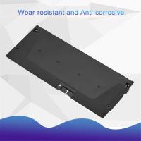 Adaptador de fuente de alimentación, ADP-160ER para PS4 Slim 22XX 25XX, piezas de consola, N16-160P1A - details 1