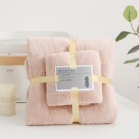 Suave Manta de Ducha de Lujo Secado Rápido, Absorción Versátil, Adecuada para Piel Suave - details 9