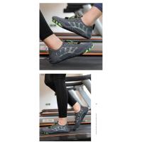 Zapatos de Corriente Pura para Exteriores Zapatos de Playa Unisex Suela de Goma Resistente a Desgaste Entrenamiento Fitness para Interiores Yoga - details 16