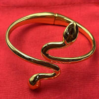 UNOde50 2025 Nuevos accesorios de lujo para fiestas de mujeres de joyería española caliente; Accesorios exquisitos; Pulsera de alta calidad Regalos 50 - details 4