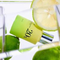 Esencia Antioxidante Anua Limpiador Facial Hidratante Emulsión para Rejuvenecer la Piel - details 22