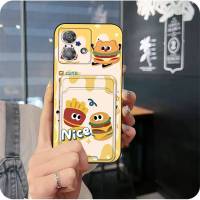Funda de silicona para teléfono con Graffiti para MOTO Edge40 Neo, bolsa para tarjetas, diseño de moda, protector antigolpes a prueba de golpes, resistente a la suciedad - details 12