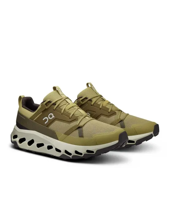 En Correr Zapatillas Cloudhorizon 1 Safari Ice - 1