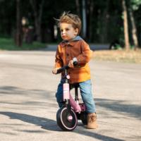 Triciclos para Niños