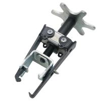 Compresor de resorte de válvula profesional, herramienta de extracción de resorte, motor automático, nuevo - details 5