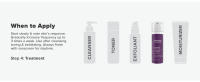 Paula's Choice CLINICAL Crema de tratamiento con retinol al 1% con péptidos, extracto de regaliz de vitamina C, antienvejecimiento y arrugas - details 3