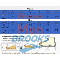 Zapatillas de entrenamiento diario Brooks Glycerin 20 Neutral para hombre con durabilidad y soporte excepcionales - details 0