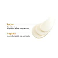 glutathiosome cream