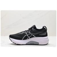 Zapatos para correr para hombres y mujeres Gel-Kayano 31 amortiguación antideslizante resistente al desgaste deportes casual zapatillas para correr - details 16