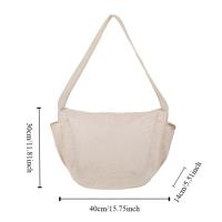 Bolso de mano hueco de malla para ocio, bolso de hombro impermeable para playa y Fitness, bolsa de almacenamiento de gran capacidad para natación, uso diario - details 0