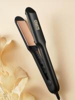 Generador de Pelo Profesional, Función Doble, Seguro para Todos los Tipos de Pelo, Adecuado para Suministros de Energía - details 0