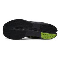 2025 nuevo verano casual outwear tidal hombres zapatillas cómodas versátiles ligeras estilo tidal amortiguador. - details 3