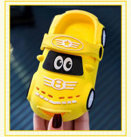 Zapatillas de Lujo Antideslizantes LED para Niños Zapatillas de Correr de Syntéticos para Niños - details 3