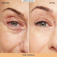 Crema para ojos de caracol en barra, colágeno que se desvanece, líneas finas, arrugas, aclara las ojeras, reafirmante, bolsas para los ojos, hinchazón, crema hidratante para los ojos - details 10