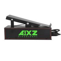 Pedal de Soldador AIXZ Pequeño 5-pin Enchufe Especial para Máquina de Soldar GX16-5) - details 1