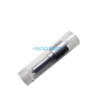 4 piezas Boquilla Para Inyector DLLA152PN264 Diesel Accesorios Para Vehículos Compatibles con Isuzu - details 1