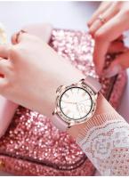 2024 SANLEPUS Reloj Inteligente Mujer, 1.2