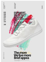 Zapatos descalzos para hombre, zapatillas planas transpirables antideslizantes, unisex, anchas, antideslizantes, para correr - details 2