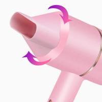 Seguro de pelo de viaje de Alta Potencia Eficacia y Seguridad plegable en Quier Lugar Little ruid - details 5