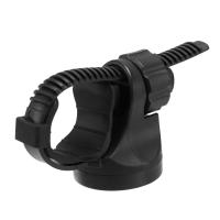 Soporte de liberación rápida para faro delantero de bicicleta, adaptador de hebilla para lámpara LED, accesorios de ciclismo Magicshine - details 5