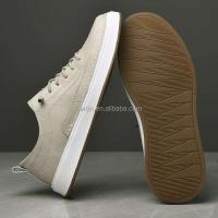 Nuevos zapatos de fiesta de cuero estilo italiano para hombre con corbatas de vaca, calzado deportivo informal de negocios, marca talla 47 - details 10
