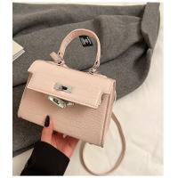 Nuevo Bolso De Mujer Bolso Inclinado, Bolso Vintage - details 35
