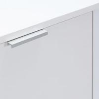 Puerta