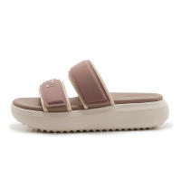 1138-9 Nuevas Sandalias de Primavera Verano 2025 Casual Talla Grande Cómodas Sencillas con Suela Gruesa - details 1