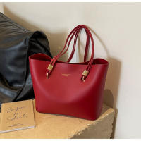 Nuevo Bolso de Hombro de Gran Capacidad Bolso de Viaje Sencillo y Versátil Bolso de Mano a la Moda - details 14