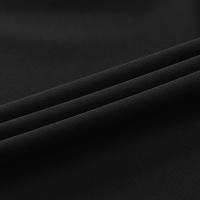 Pantalones Cortos de Playa de Verano Secado Rápido, Transpirables para Fitness y Correr - details 16