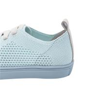 Zapatos de punto de mujer transpirables de alta calidad vendedores calientes aceptados - details 8