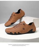 Nuevos zapatos para hombres Zapatos bajos para hombres y mujeres Zapatos casuales Zapatos de gran tamaño - details 32