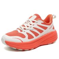 Nuevos zapatos deportivos de alta calidad con soporte arqueado para hombres y jóvenes, entrenamiento escolar, 36-45, marca de calzado para correr de tamaño completo - details 2