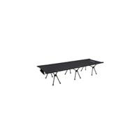 Cojín de algodón para Cama de Campamento, Muy Ligero y portátil, Multiusos para Cama de Camping, Tumbona de jardín, Tumbona también como Esterilla para Dormir o Manta de Viaje, para Camping, - details 15