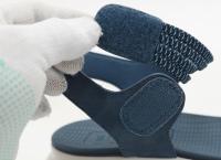 Sandalias deportivas ligeras y cómodas para mujer, sandalias de playa - details 3