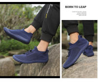 Tendón de res antideslizante zapatos de cabeza ancha para hombres y mujeres de moda y cómodos - details 18