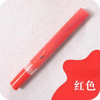 Pluma de Graffiti para Adulto, Cepillo Cuerpo, Pintura Corporal Lavable, Sexo, Juguetes para parejas - details 5