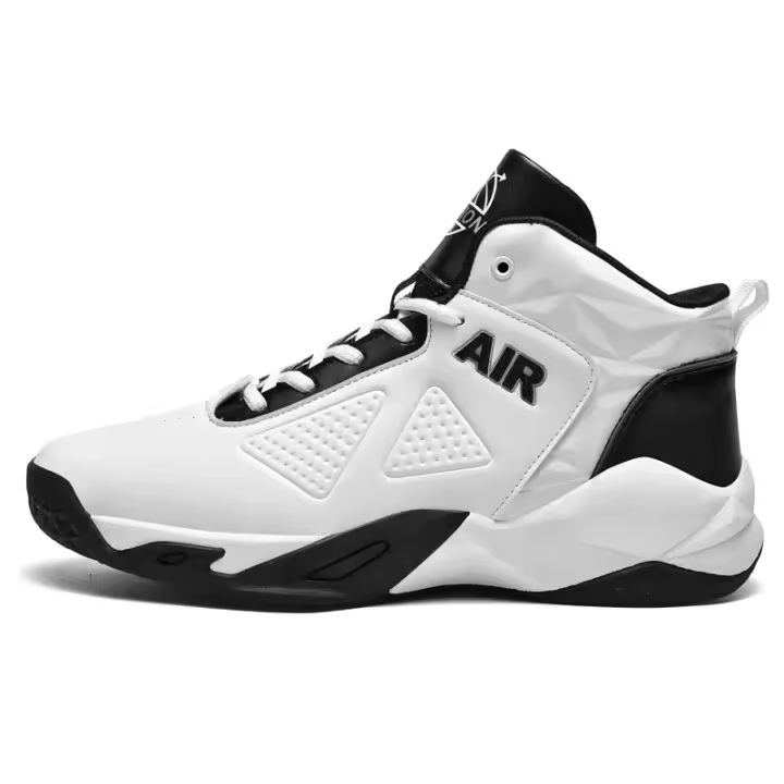 Zapatillas de deporte para niño Y niña,Zapatillas deportivas niño Y niña,Zapatillas baloncesto niño Y niña,Zapatillas de tenis para niño Y niña,Zapatillas de running para niño Y niña,zapatillas de baloncesto niño Y niña,casual gimnasio - 1